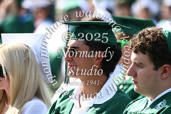 RAM_candids_visitors_164