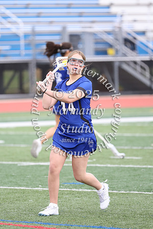 WHS_lc-g-j_035