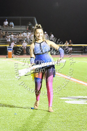 SVL_guard_22
