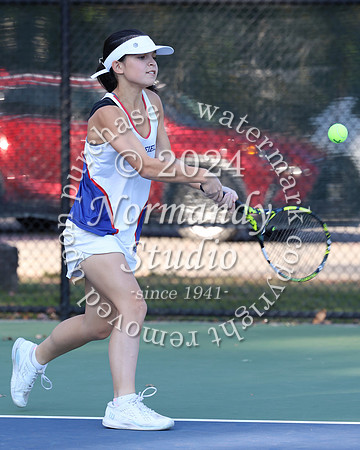 WHS_tn-g_70