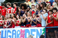 CHS_fans_05