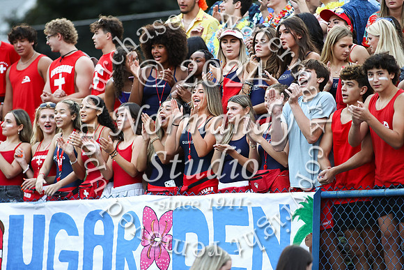 CHS_fans_05