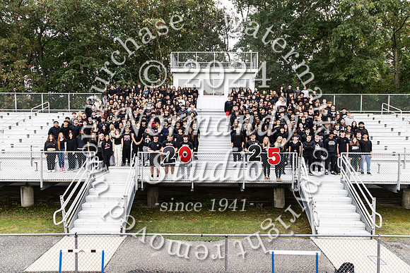 JAC_sr-grp_07