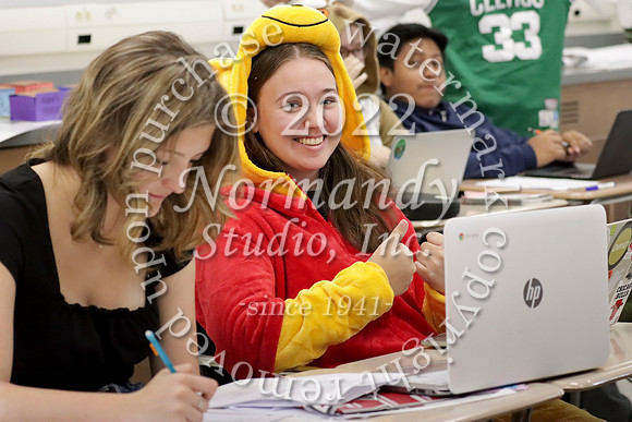 BER_halloween_10
