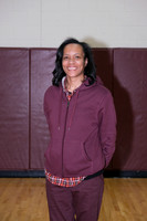 WTG_fn-coaches_03