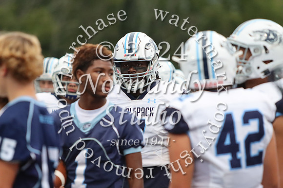 WMC_fb_35