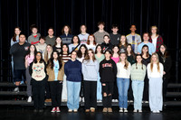 HCH_clubs_2-5-25_08
