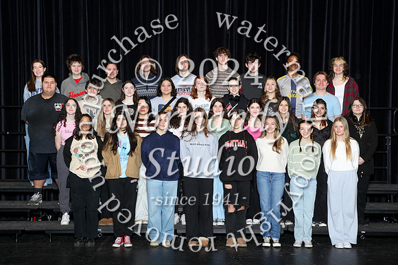 HCH_clubs_2-5-25_08
