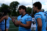 ALJ_pep rally_17