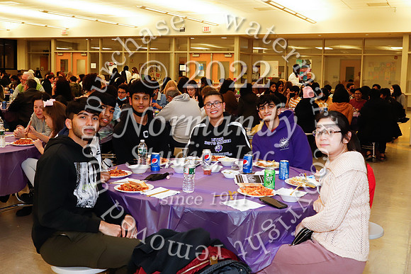 MON_005_dinner_theater
