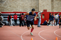 TRACK BOYS
