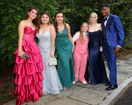 FTH_jr_prom_022