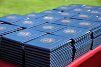 MNP_002_grad