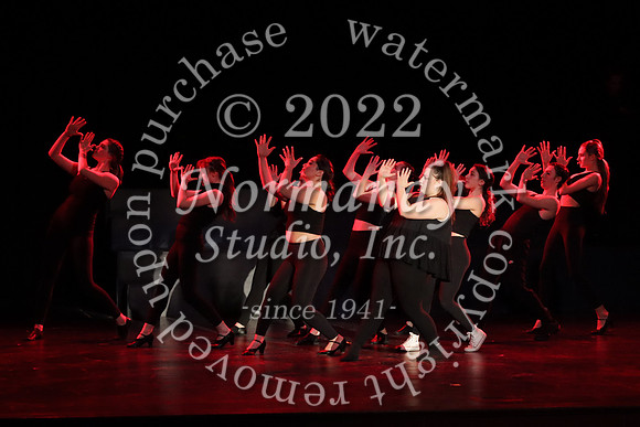 WMC_70_spring musical