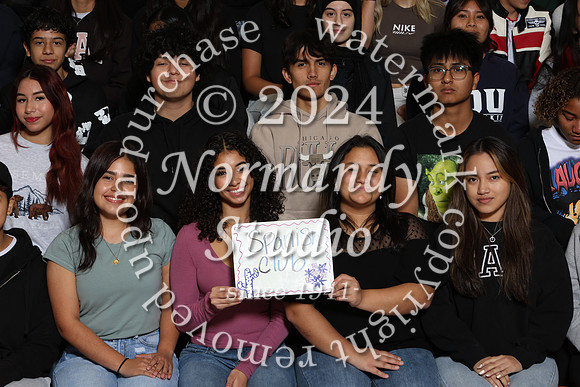 SVL_clubs_054
