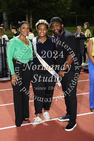 WTG_hc_ceremony_005