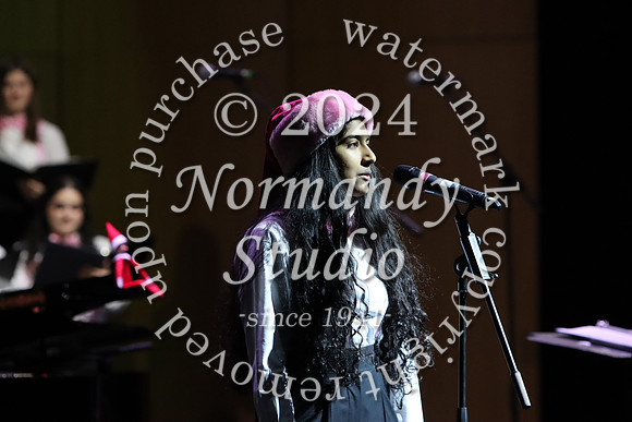 WTG_concert_55