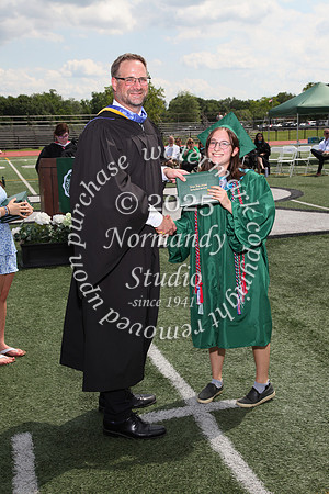 RDG_diplomas_044