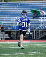 WHS_lc-b-v_04