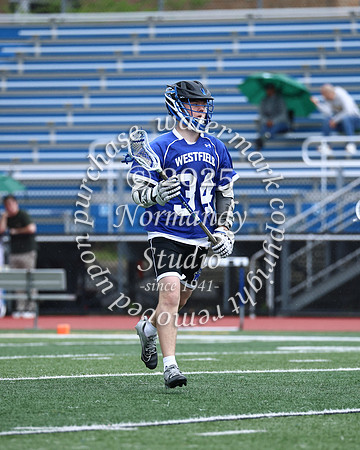 WHS_lc-b-v_04