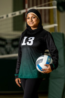 RDG_vb-g-ind_15