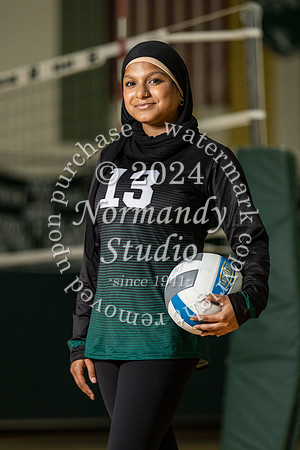 RDG_vb-g-ind_15