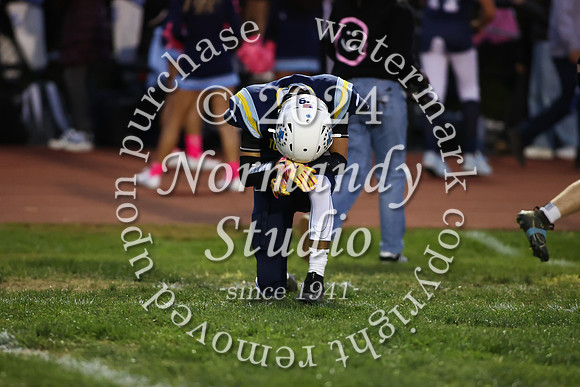 FTH_fb_06