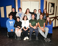 WHS_cast_11