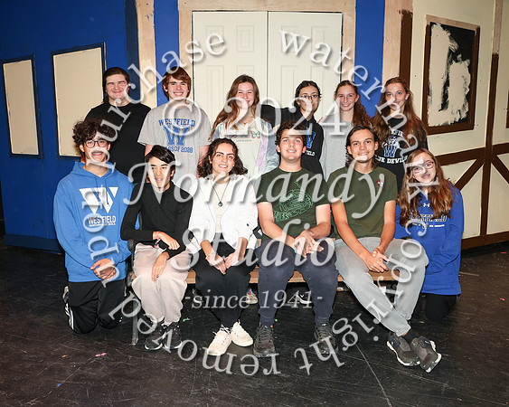 WHS_cast_11