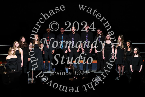 WMM_music_with_a_mission__010