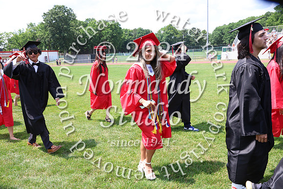 JAC_candids_023