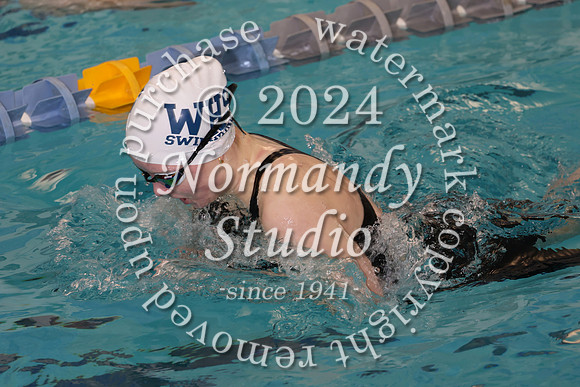 WHS_sw-g_54