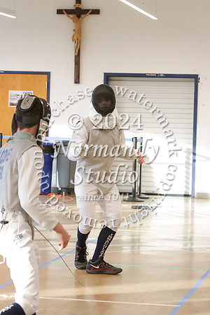 IMC_fe-b+g_066