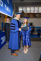 UCH_awards-scholarships_05