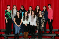 MNP_156_clubs-2