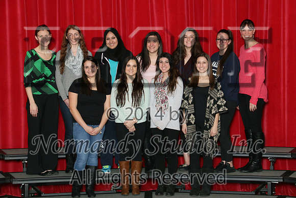 MNP_156_clubs-2