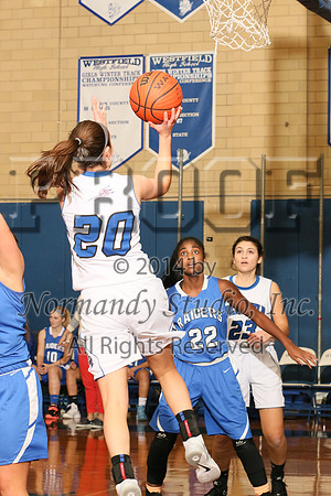 WHS_21_bb-g