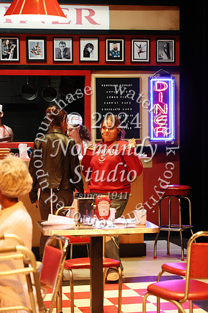 WTG_Dukes_Diner_048
