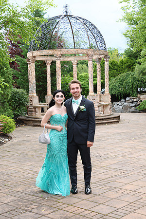 SPF_sr_prom__030