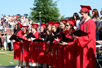 HCH_chorus_11