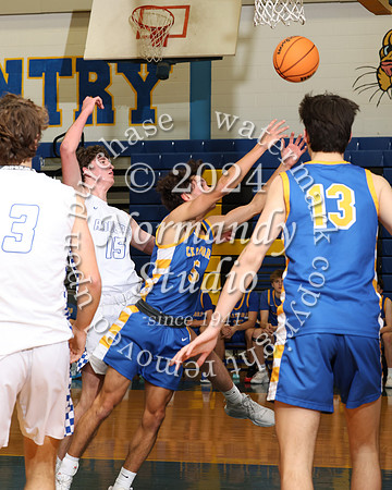 CHS_bb-b_041