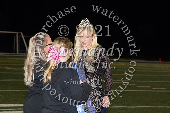 ALJ_25_hc court