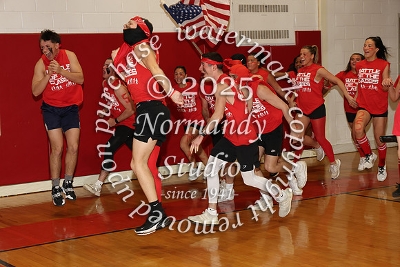 MNP_botc_062