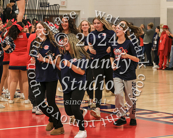 LIB_pep rally_21