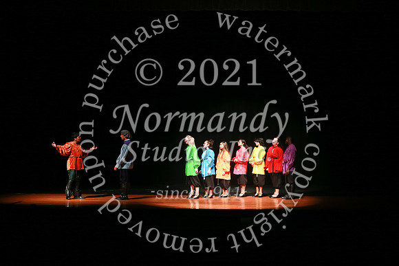 MON_21_showcase