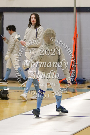 WMC_fe-b_017
