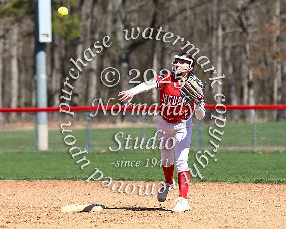 JAC_sb_35