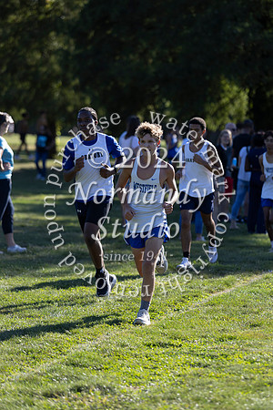 WHS_cc-b_23