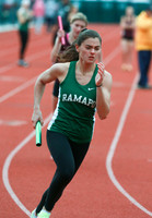 RAM_tr-g_005