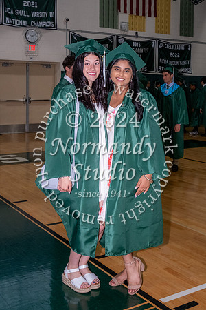 RDG_grad_candids__452